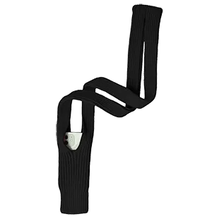 Ringo Pocket Bag Bolso para Celular Largo Accesorios Ringo Pocket Bag Bolso para Celular Largo