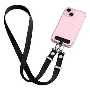Ringo Correa Slim Larga Accesorios Ringo Correa Slim Larga