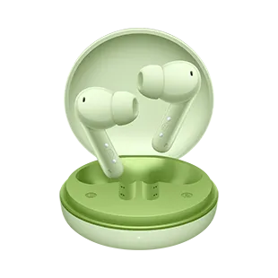 Accesorios Honor Earbuds A Pro Auriculares Bluetooth