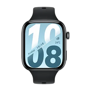 Honor Watch X5i Accesorios Honor Watch X5i