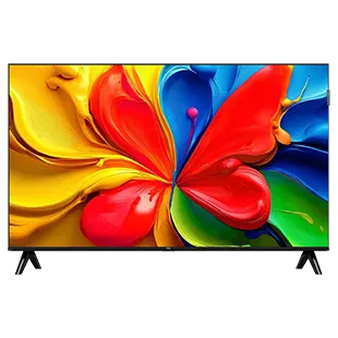 Accesorios TCL S5K 32'' FHD QLED Google TV