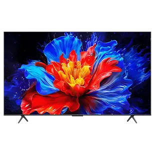 Accesorios TCL P8K 65'' 4K QLED Google TV