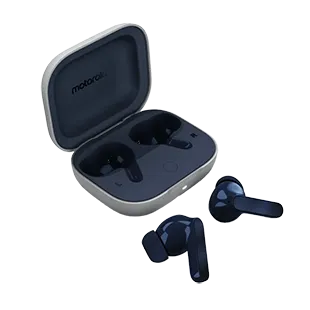 Moto Buds Auriculares Bluetooth Accesorios Moto Buds Auriculares Bluetooth
