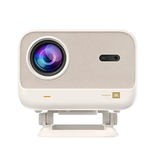 Accesorios Yaber Proyector L2 Plus