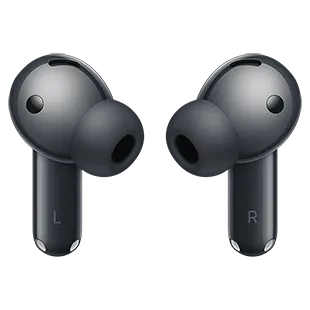 Accesorios Huawei FreeBuds 7i Auriculares Bluetooth