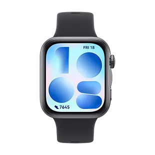 Huawei Watch Fit 5 Accesorios Huawei Watch Fit 5