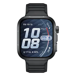 Accesorios Huawei Watch Fit 5 Pro