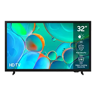 Samsung H5000F 32'' HD Smart TV Accesorios Samsung H5000F 32'' HD Smart TV