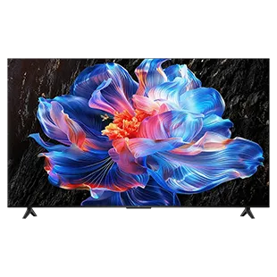 Accesorios TCL V6C 65'' 4K UHD LED Google TV