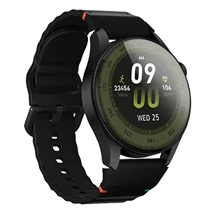 Foxbox Smartwatch Essence Accesorios Foxbox Smartwatch Essence