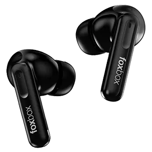 Accesorios Foxbox Purity Auriculares Bluetooth