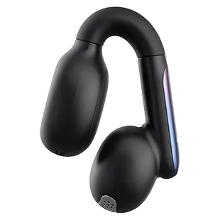 Accesorios Foxbox Openair Clip Auriculares Bluetooth