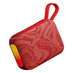 Accesorios Stromberg Pop Parlante Bluetooth