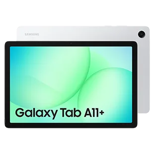Samsung Galaxy Tab A11+ 11'' WiFi 128GB Accesorios Samsung Galaxy Tab A11+ 11'' WiFi 128GB
