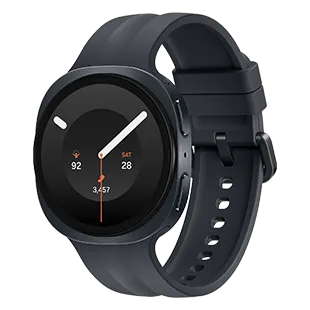 Samsung Galaxy Watch9 40mm Accesorios Samsung Galaxy Watch9 40mm