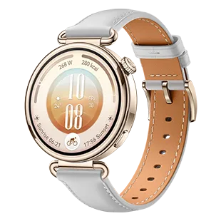 Huawei Watch GT 7 41mm Accesorios Huawei Watch GT 7 41mm