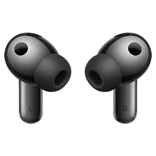 Huawei Freebuds Pro 5 Auriculares Bluetooth Accesorios Huawei Freebuds Pro 5 Auriculares Bluetooth