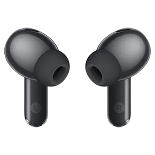 Huawei Freebuds SE 4 ANC Auriculares Bluetooth Accesorios Huawei Freebuds SE 4 ANC Auriculares Bluetooth