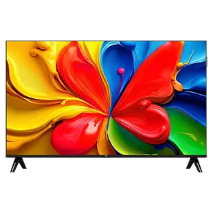 Accesorios TCL S5K 43'' FHD QLED Google TV