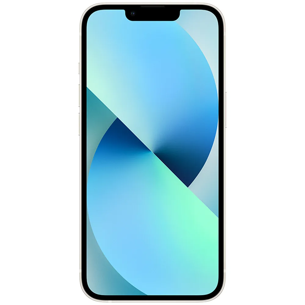 Apple iPhone 14 128GB