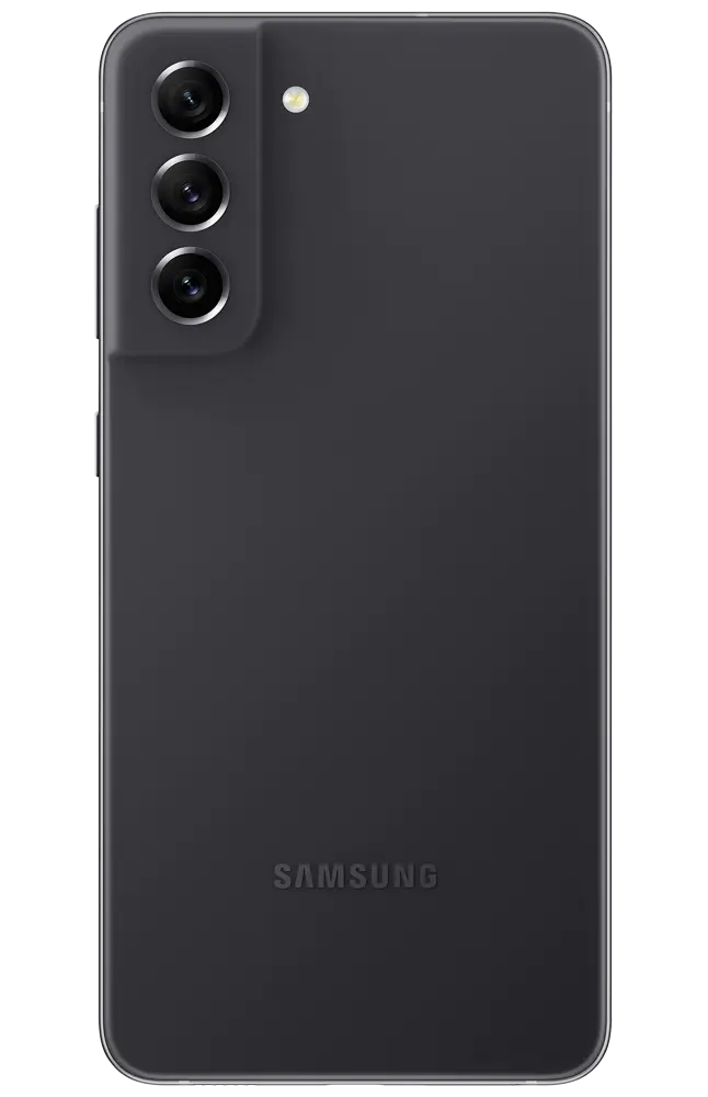 Celular Galaxy S21 FE 5G  Tienda Online Samsung Argentina