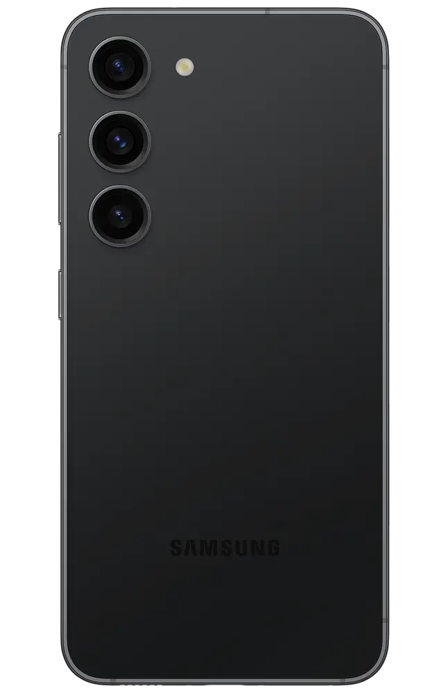 Samsung S23 5G: Tu Próximo Smartphone