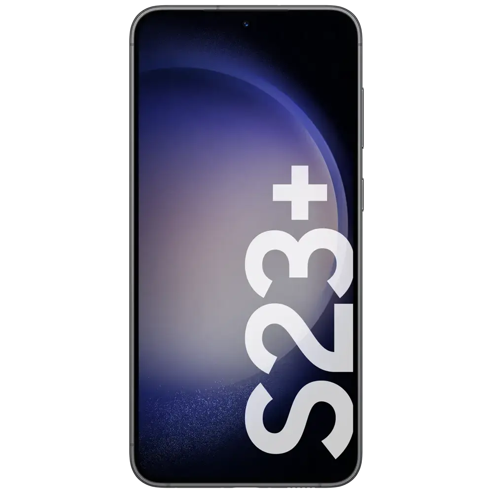 Samsung Galaxy S23 Plus 5G 512 GB