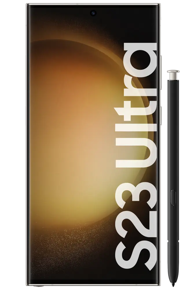 Samsung Galaxy S23 Ultra 5g 512GB