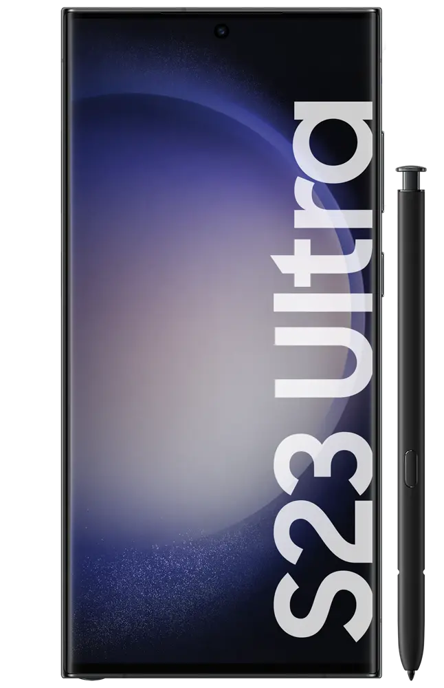 Galaxy S23 Ultra, Precio y Ofertas