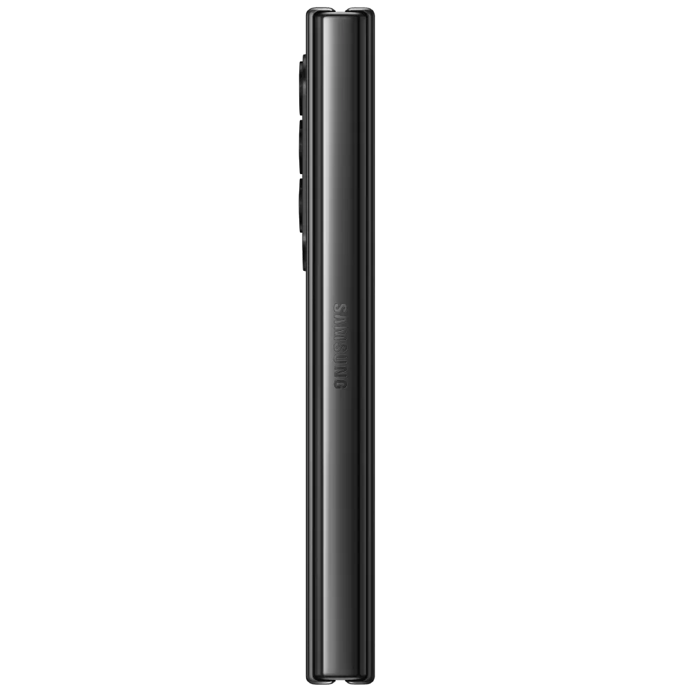 Samsung Galaxy S20 Ultra 256gb 5g 12gb Ram Liberado Color Negro