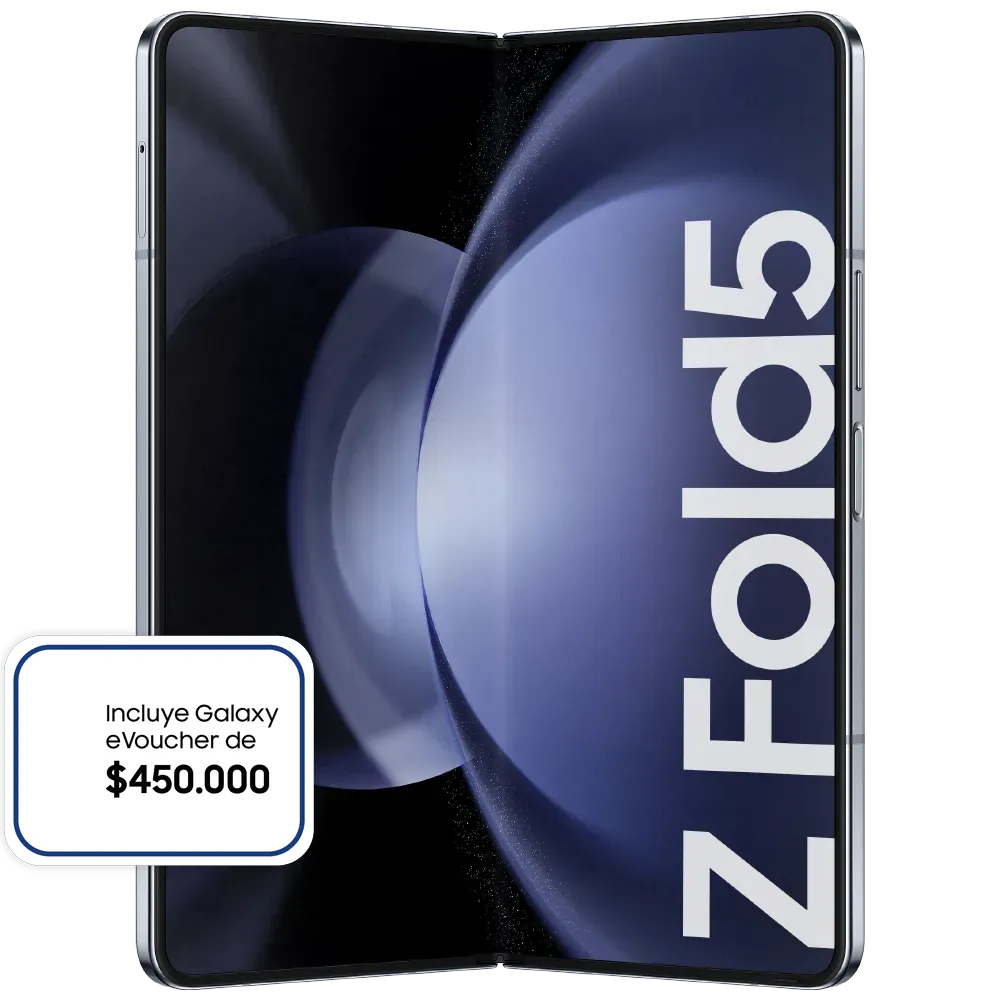 Galaxy Z Fold5 5G 512GB