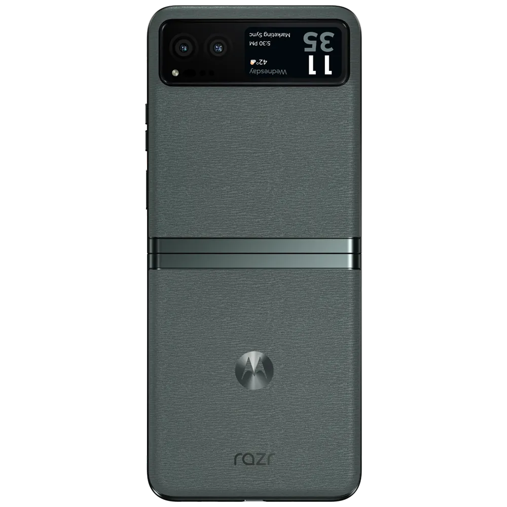 Motorola Razr 40 5G 256GB
