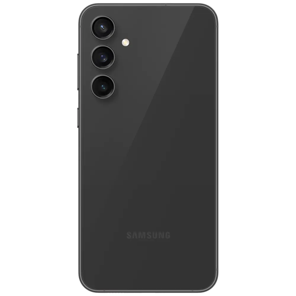 Samsung cheap 256 gb