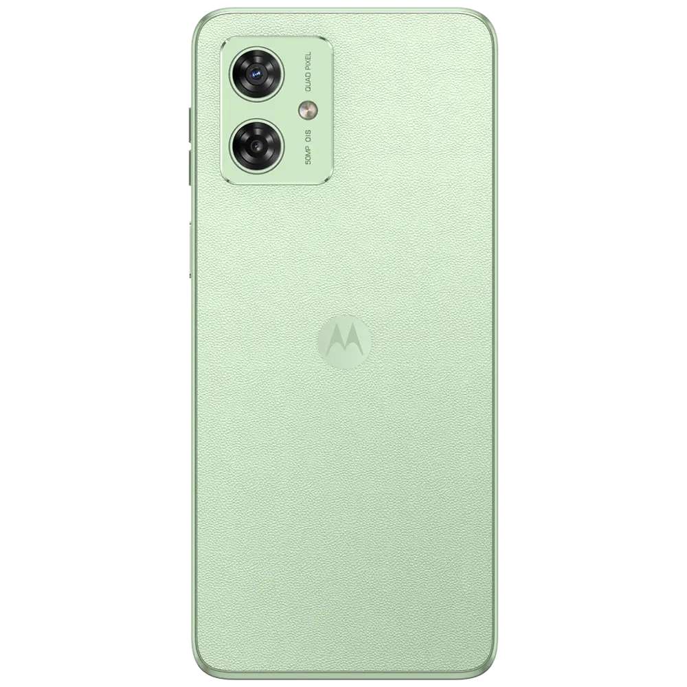 Motorola G54 5G 8/128GB + Audifonos