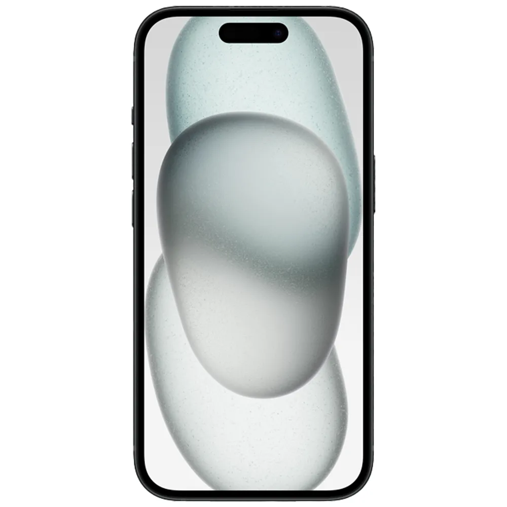 Apple iPhone 15 128GB