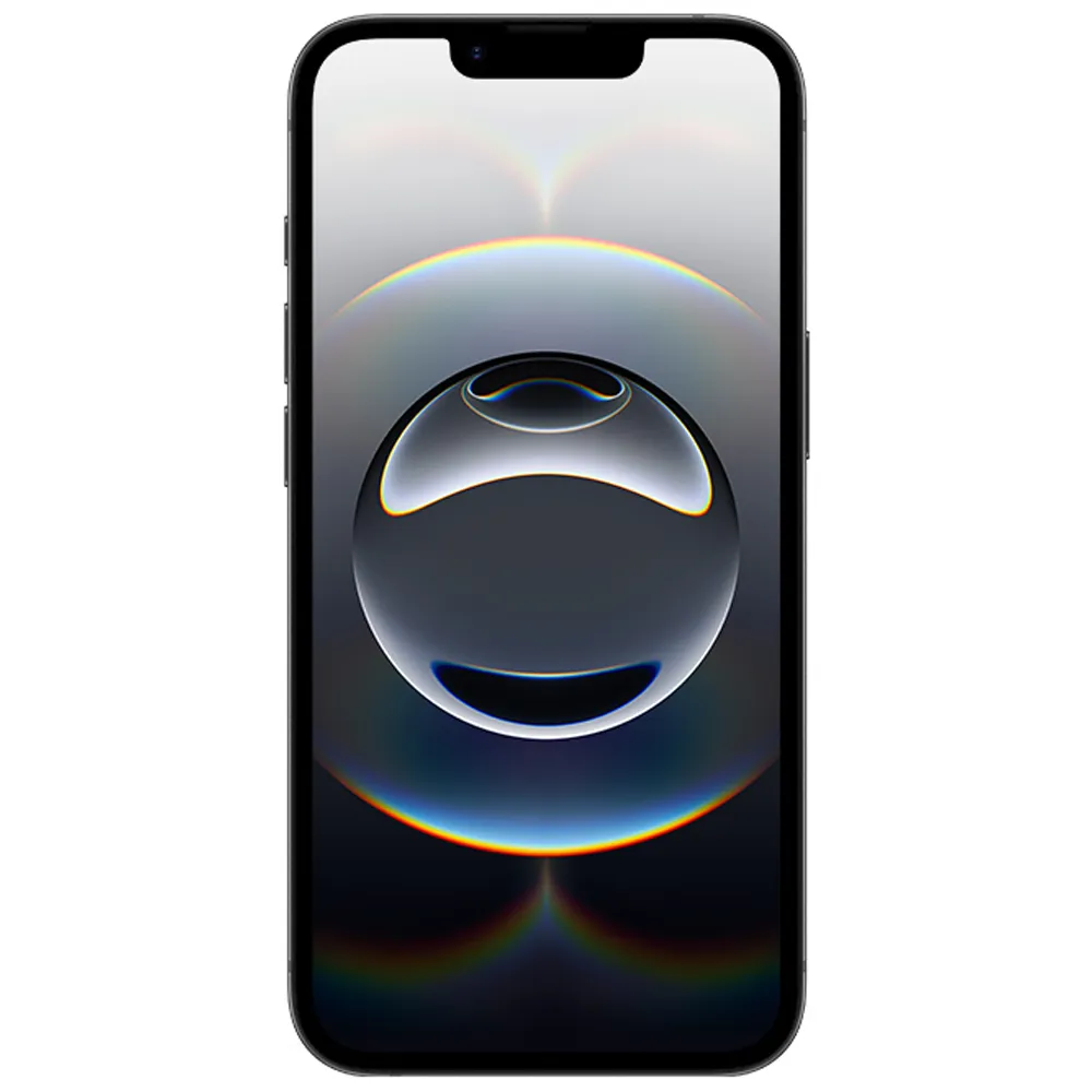 Apple iPhone 16e 128GB