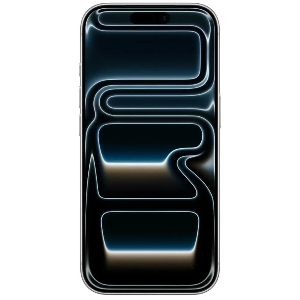 Apple iPhone 17 Pro 256GB