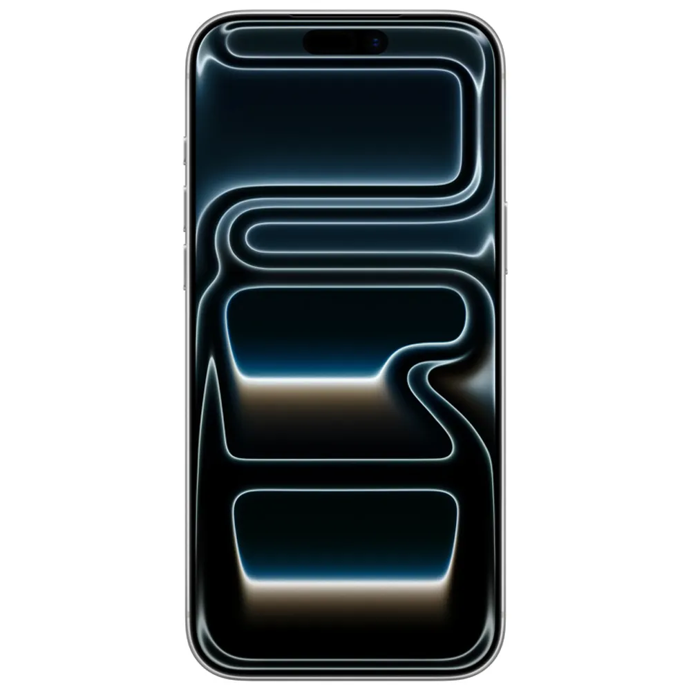 Apple iPhone 17 Pro Max 256GB