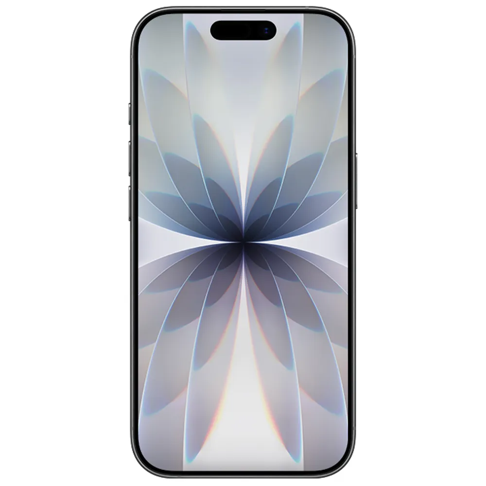 Apple iPhone 17 256GB