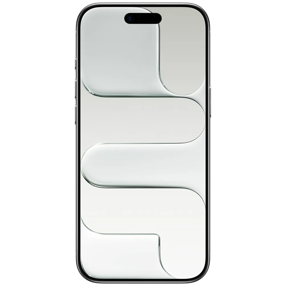 Apple iPhone Air 256GB