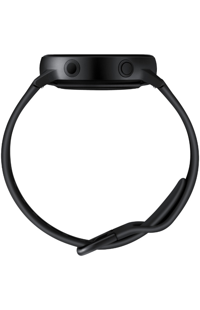 Samsung galaxy watch active 40mm store