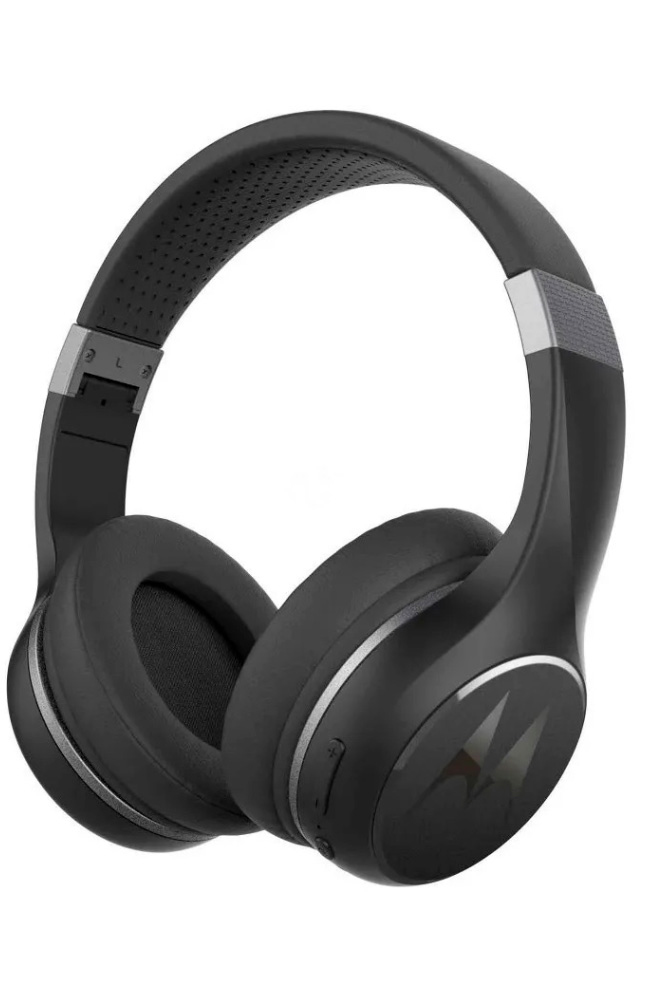 Auriculares claro online