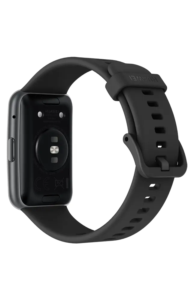 Huawei watch on sale fit gt
