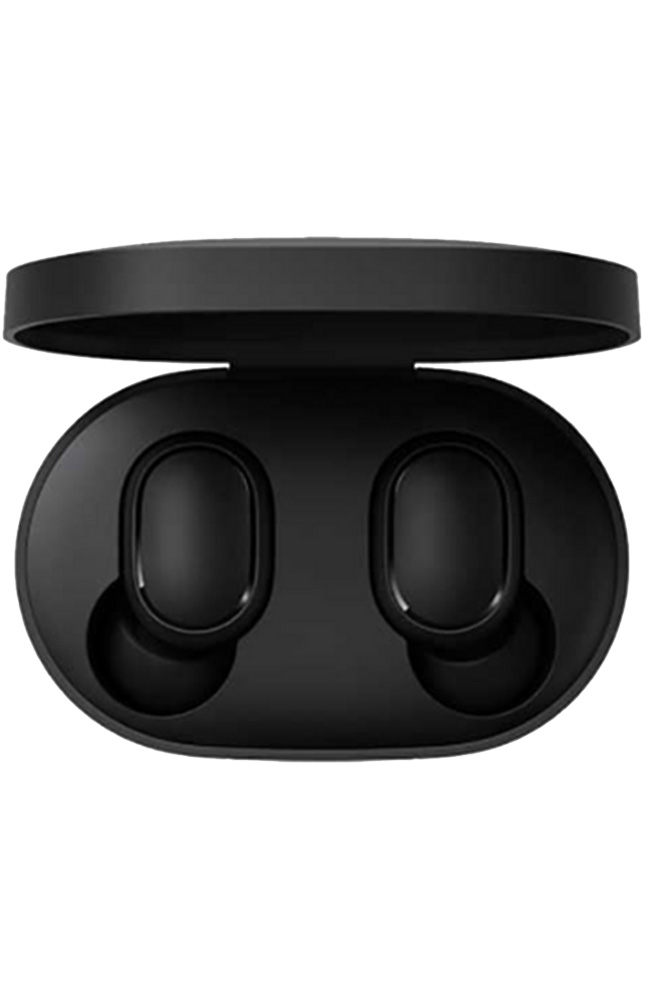 Redmi airdots 2 especificaciones store