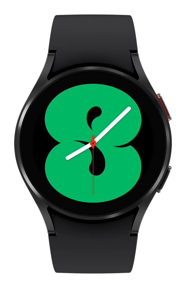 Samsung Watch 4 40mm Elegante y Funcional Tienda Claro