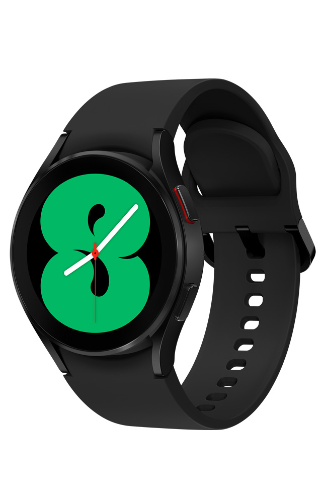 Samsung galaxy hotsell watch euronics