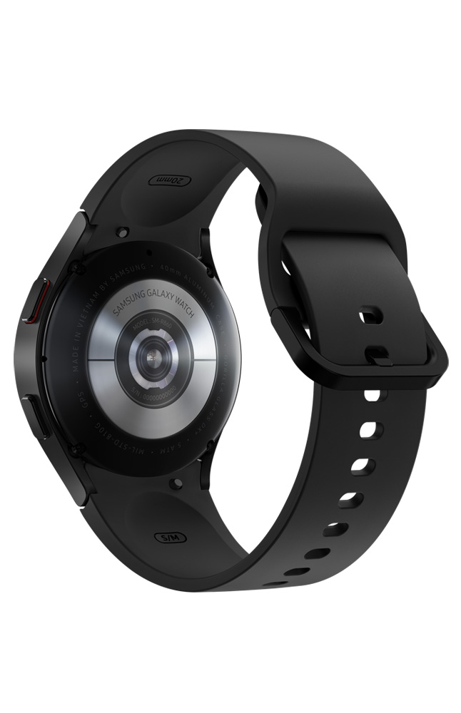 Samsung galaxy watch euronics shop