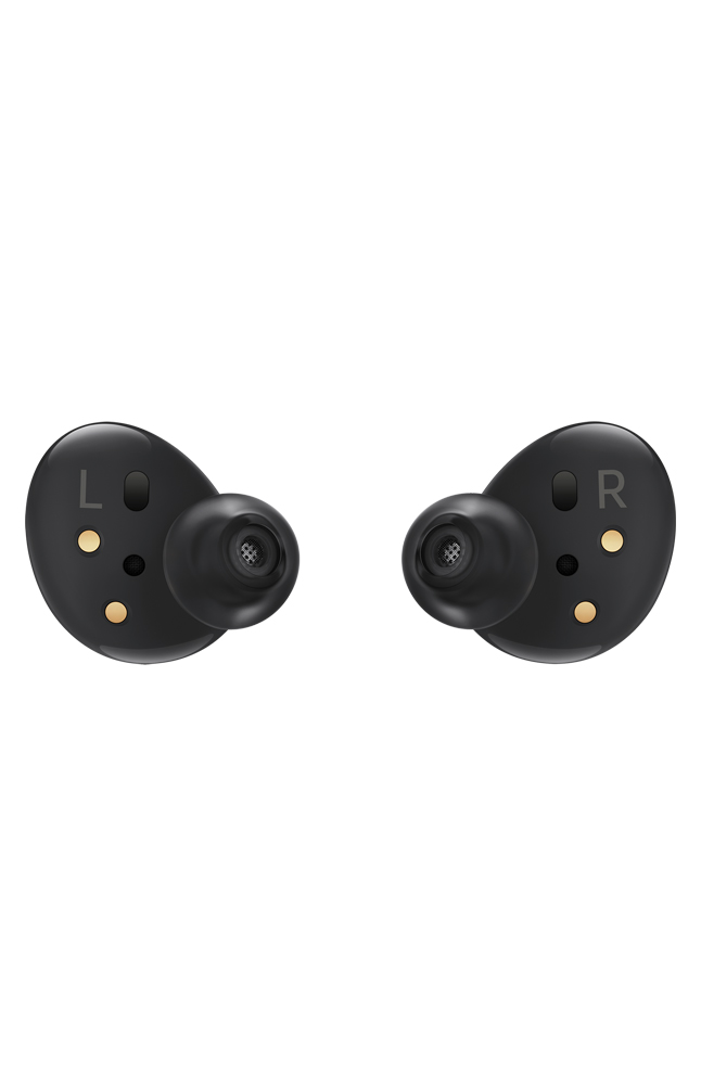 Auriculares Inal mbricos Samsung Buds2 Tienda Claro