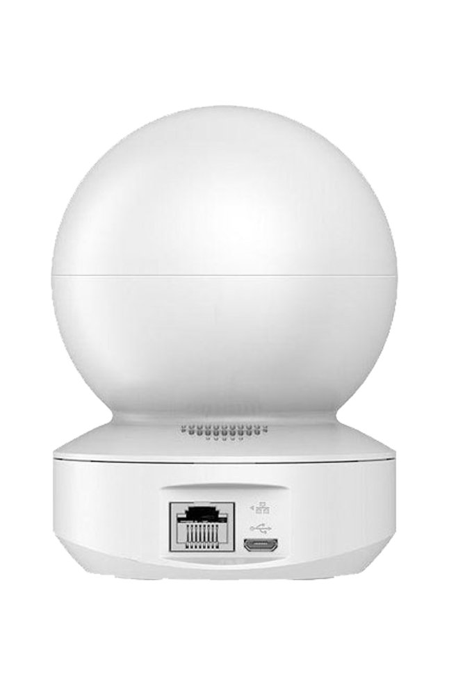 ezviz ty1 smart home camera