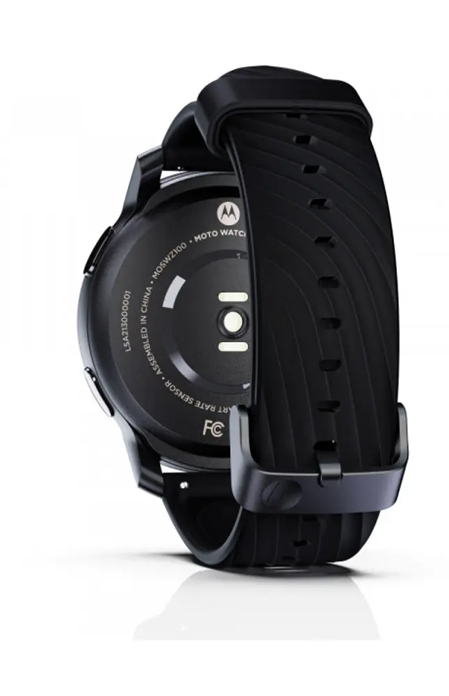 Smartwatches for motorola best sale